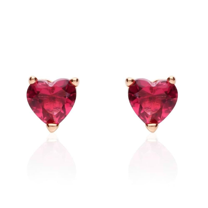 STROILI JEWELS 1668766 Schmuck