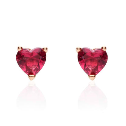 STROILI JEWELS 1668766 Schmuck