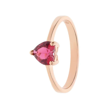 STROILI JEWELS 1668777 Schmuck ansicht-2