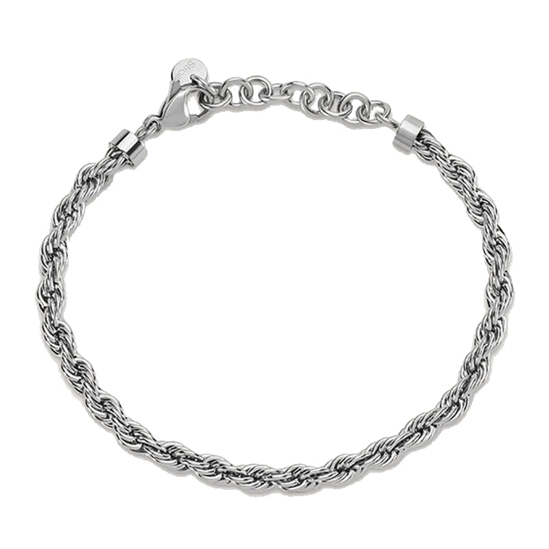 STROILI JEWELS 1668799 Schmuck