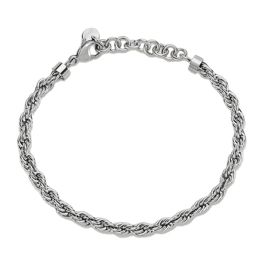 STROILI JEWELS 1668799 Schmuck