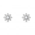 STROILI JEWELS 1669785 Schmuck ansicht-2