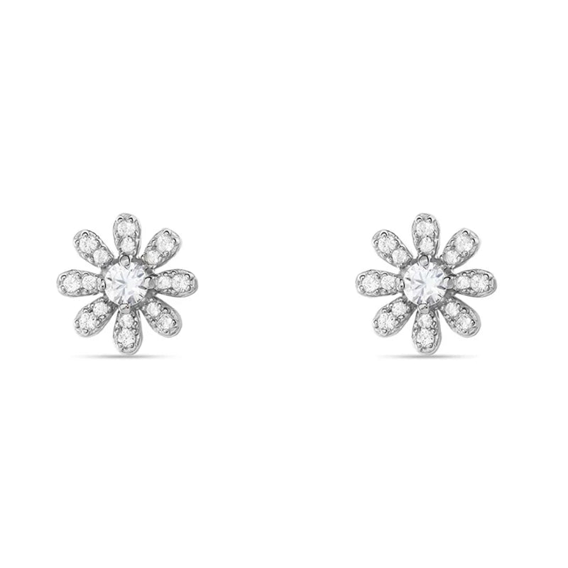 STROILI JEWELS 1669785 Schmuck