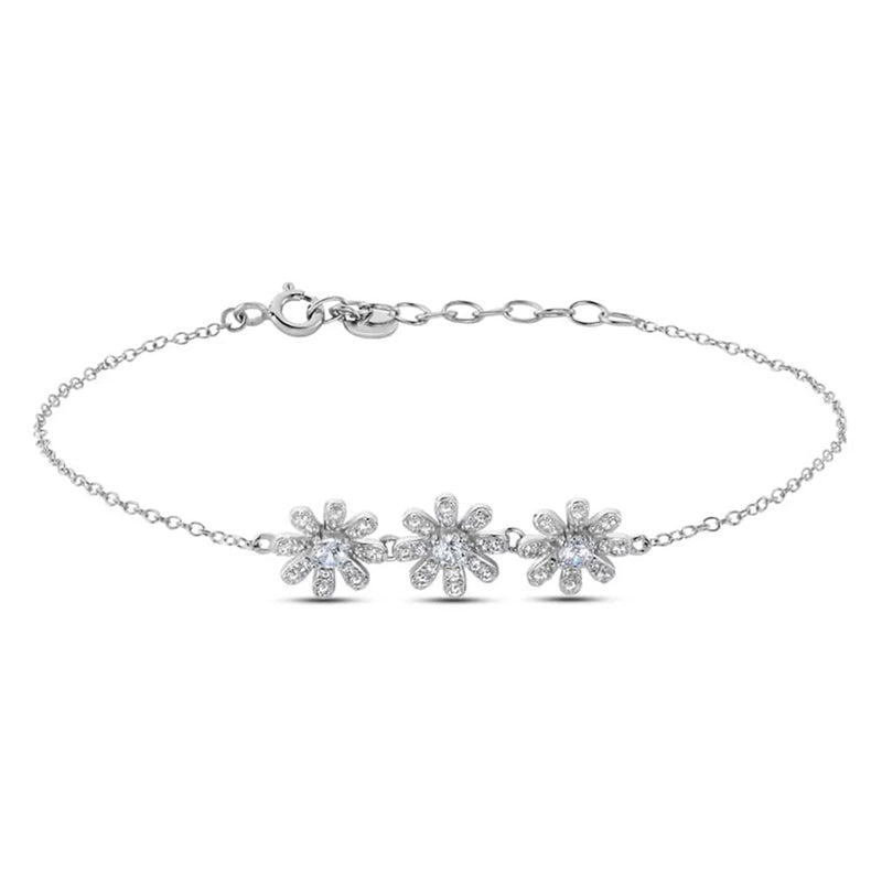 STROILI JEWELS 1669795 Schmuck