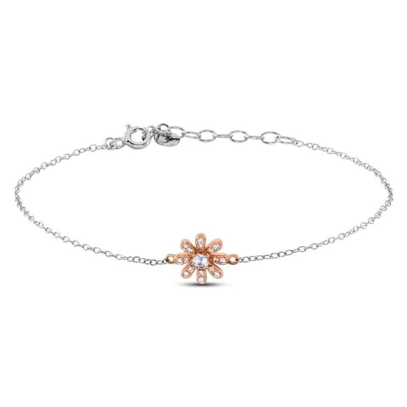 STROILI JEWELS 1669798 Schmuck