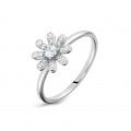 STROILI JEWELS 1669801 Schmuck ansicht-3