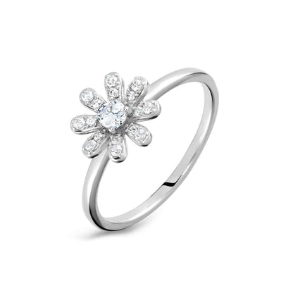 STROILI JEWELS 1669801 Schmuck