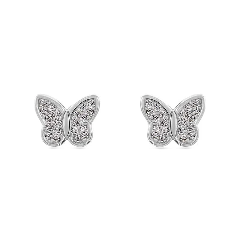 STROILI JEWELS 1669886 Schmuck ansicht-2
