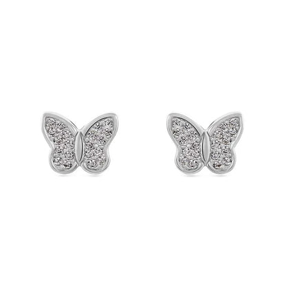 STROILI JEWELS 1669886 Schmuck ansicht-2