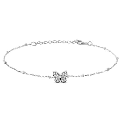 STROILI JEWELS 1669887 Schmuck ansicht-2