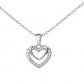 STROILI JEWELS 1669889 Schmuck ansicht-2