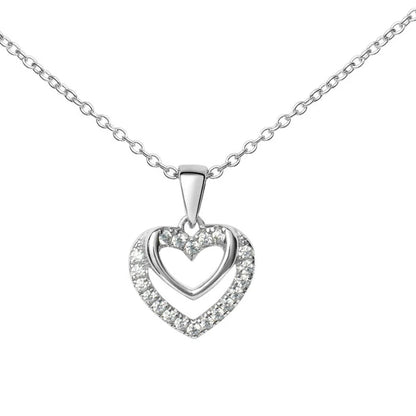 STROILI JEWELS 1669889 Schmuck ansicht-2
