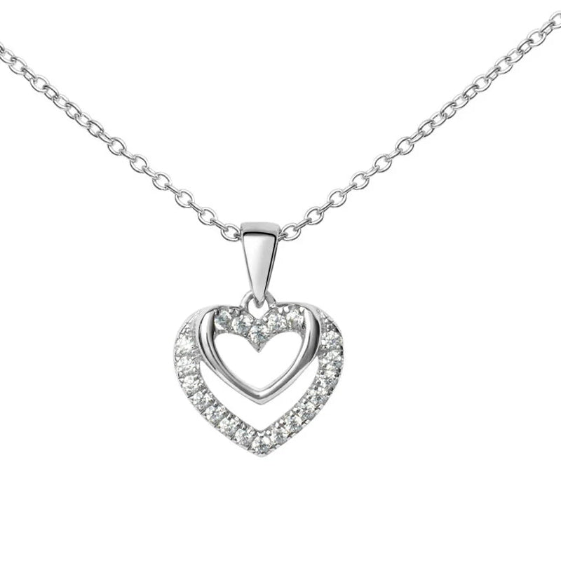 STROILI JEWELS 1669889 Schmuck