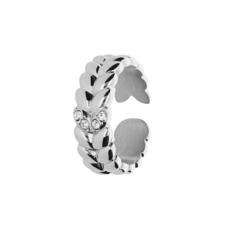 STROILI JEWELS 1669972 Schmuck ansicht-2