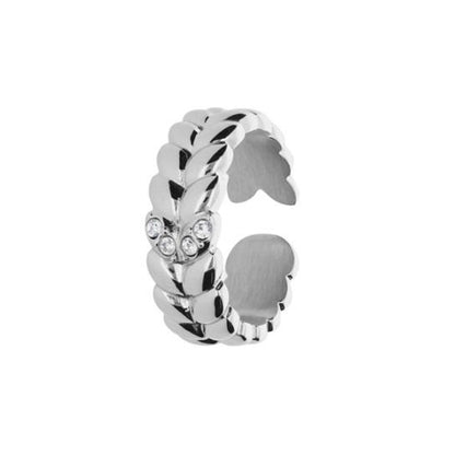STROILI JEWELS 1669972 Schmuck ansicht-2
