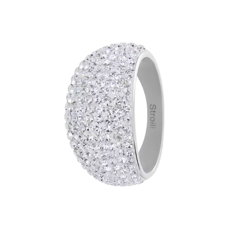 STROILI JEWELS 1670535 Schmuck ansicht-2