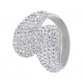 STROILI JEWELS 1670544 Schmuck ansicht-2