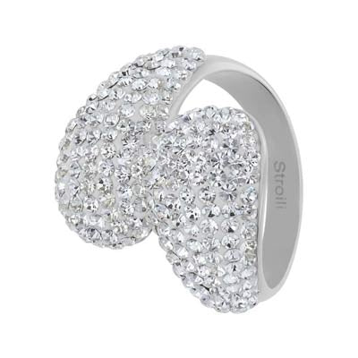 STROILI JEWELS 1670544 Schmuck