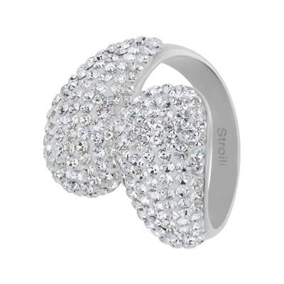 STROILI JEWELS 1670545 Schmuck