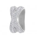 STROILI JEWELS 1670554 Schmuck ansicht-2
