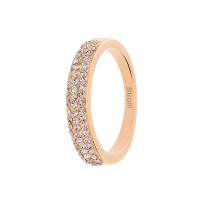 STROILI JEWELS 1670570 Schmuck ansicht-2