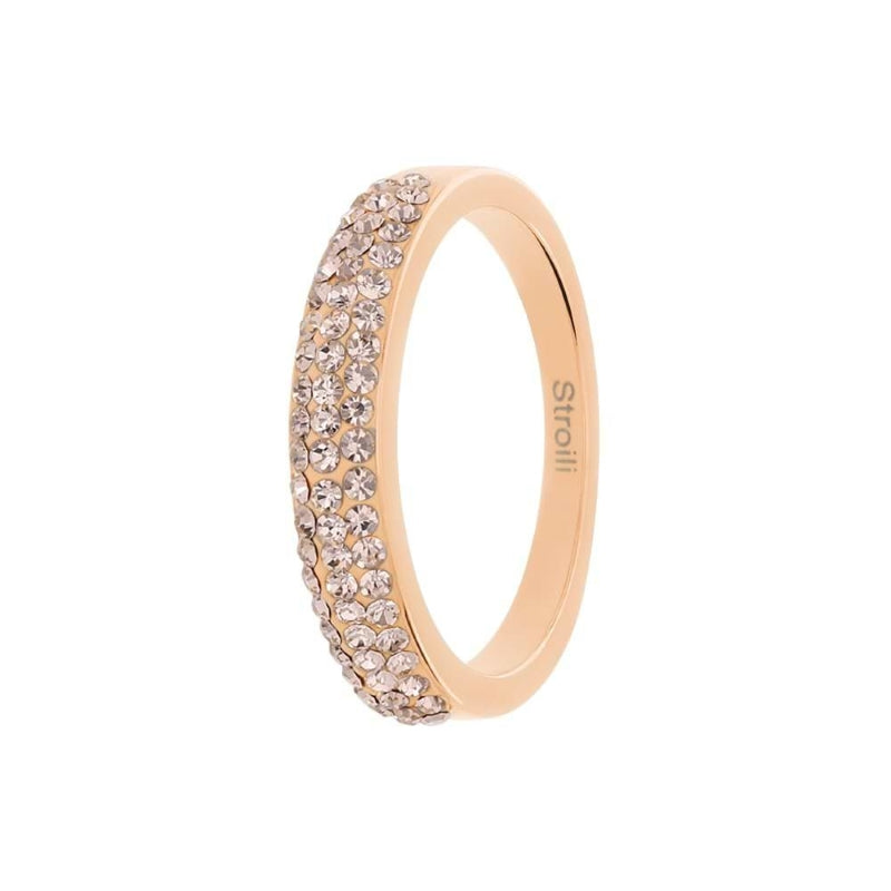 STROILI JEWELS 1670570 Schmuck