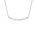 STROILI JEWELS 1670584 Schmuck ansicht-3