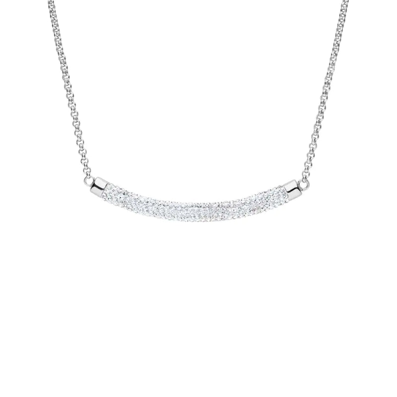 STROILI JEWELS 1670584 Schmuck