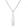 STROILI JEWELS 1670589 Schmuck ansicht-3