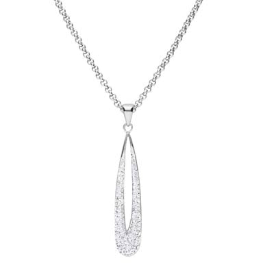 STROILI JEWELS 1670589 Schmuck