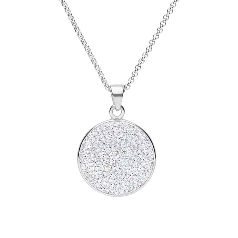 STROILI JEWELS 1670590 Schmuck ansicht-2
