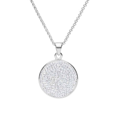 STROILI JEWELS 1670590 Schmuck