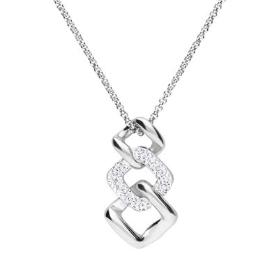STROILI JEWELS 1670594 Schmuck ansicht-2
