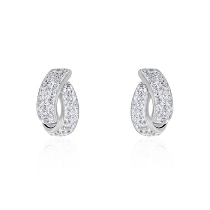 STROILI JEWELS 1670600 Schmuck ansicht-2