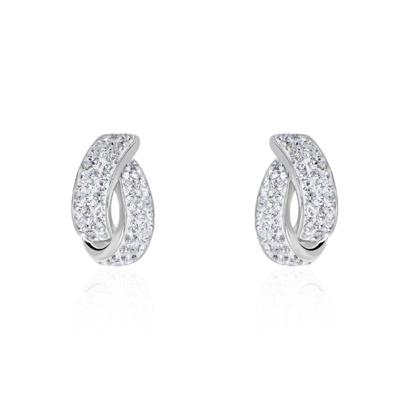 STROILI JEWELS 1670600 Schmuck