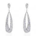 STROILI JEWELS 1670602 Schmuck ansicht-2