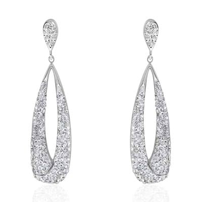 STROILI JEWELS 1670602 Schmuck
