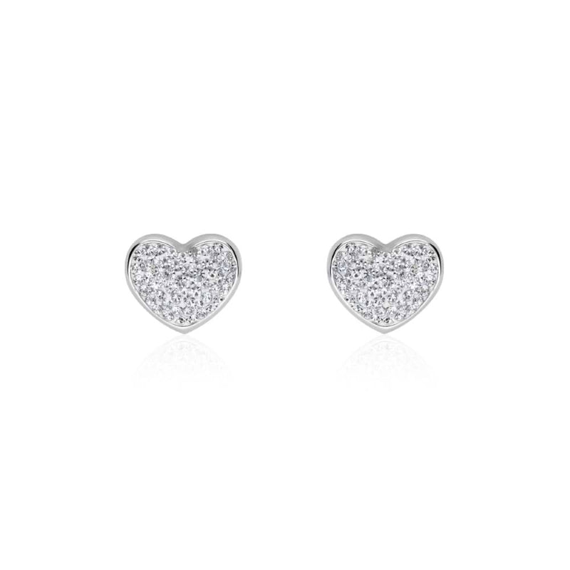 STROILI JEWELS 1670605 Schmuck ansicht-2