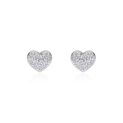 STROILI JEWELS 1670605 Schmuck ansicht-2