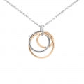 STROILI JEWELS 1671129 Schmuck ansicht-2