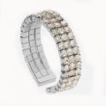 STROILI JEWELS 1671135 Schmuck ansicht-2