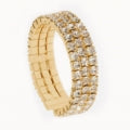 STROILI JEWELS 1671138 Schmuck ansicht-2