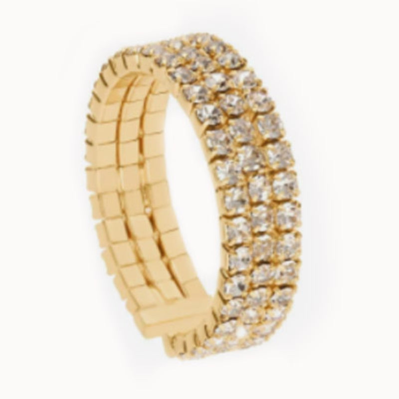 STROILI JEWELS 1671138 Schmuck