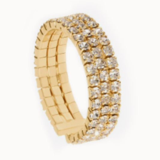STROILI JEWELS 1671138 Schmuck