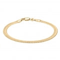 STROILI JEWELS 1673753 Schmuck ansicht-2