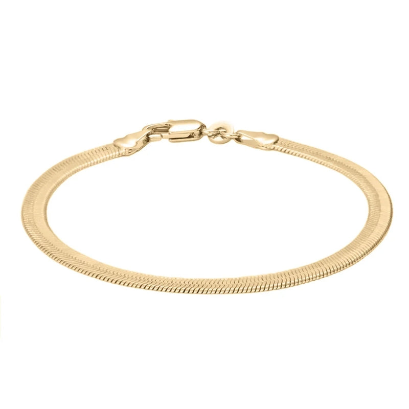 STROILI JEWELS 1673753 Schmuck