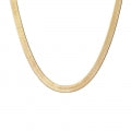STROILI JEWELS 1673756 Schmuck ansicht-3