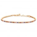STROILI JEWELS 1674842 Schmuck ansicht-2