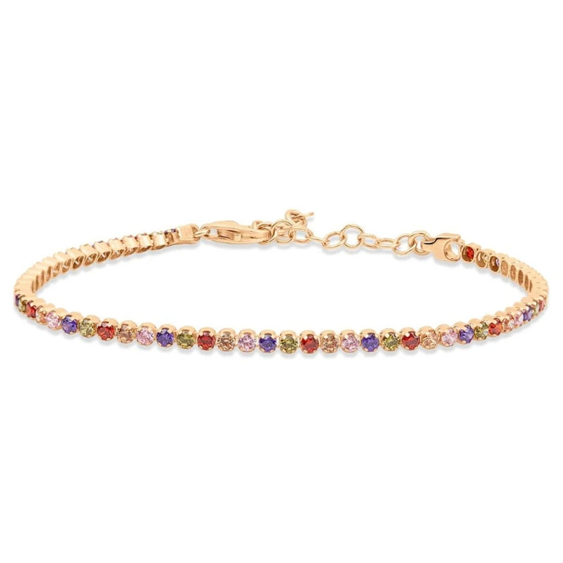 STROILI JEWELS 1674842 Schmuck