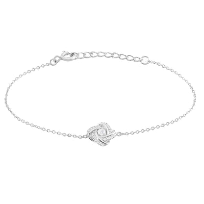 STROILI JEWELS 1678864 Schmuck ansicht-2
